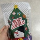 소호사계절매점 | 12월 넷째 주 일기~