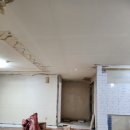 킹인테리어 이미지