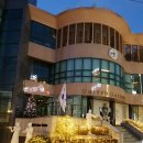 백석대학교 기독교전문대학원 이미지