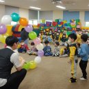 매곡초병설유치원 이미지