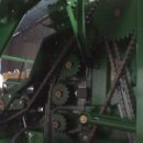 원 인터내셔널 이미지