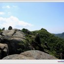 새터 마을회관 이미지