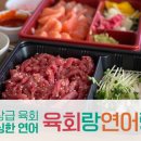 부림동050 이미지