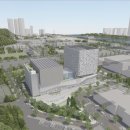 ㈜대전영상문화 이미지