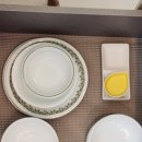 비비체 풀빌라 이미지