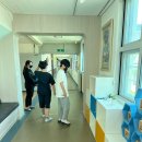 신광중학교 이미지