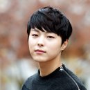 연기마트 이미지