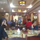 영발원 네이버블로그