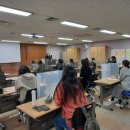 e커머스 창업과정 이미지