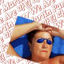 2026년07월18일(토요일) 서울시립 사진미술관 [마틴 파 : We Are Martin Parr] 관람일정 이미지
