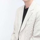 너의하루헤어 - 남동구 성말로13번길 15 | 너의하루헤어