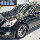 현대카토피아 이미지