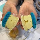 카페이브닝 이미지