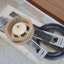 보문동주민센터 이미지