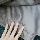 주식회사 더와이즈