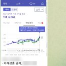 사회초년생 무주택자의 부동산