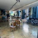 군산시-00073 | [부안]대가족 풀빌라! 부안 ‘스파클링펜션’ 이용 후기