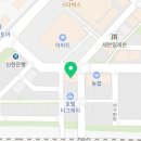 전주아동복공장1188 이미지
