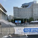 본죽&비빔밥 고려대점 이미지