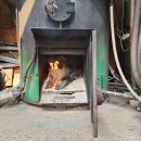 제주도캠핑카라반 이미지