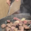 투뿔한우천국학동역점 이미지