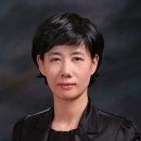 대한산부인과초음파학회