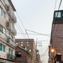 건축사사무소 정연 네이버블로그