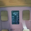 우리메디컬의원 이미지