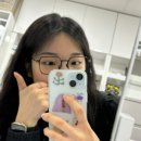 남정안경 이미지