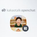 장안자동차용품점 네이버블로그