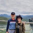 흥덕사5교 | 19년 산행야유회(단양 구인사)