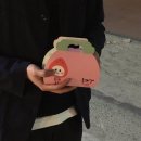 바보생고기식당 이미지