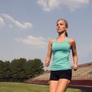 대전 여성복싱 이미지