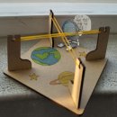 양무리지역아동센터 이미지