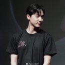 241006 대도시의 사랑법 롯데시네마 월드타워 무대인사 #1 이미지