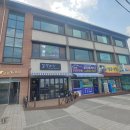 영화블렌하임아파트 주변 이미지