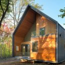 숲속에작은집 이미지