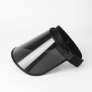 와이드 농장 이미지