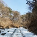 해산농장 이미지