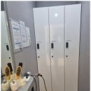 탑스칼프 강서마곡점 네이버블로그