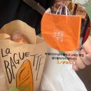 진아소프트 이미지