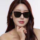 룩 바이 룩