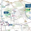 조례홈플러스 이미지