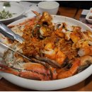 부산해물찜 이미지