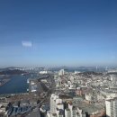 어반스테이 인천차이나타운 이미지