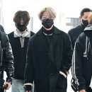 안경,오늘 이미지