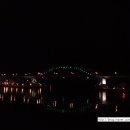 GS25통영항남점 이미지