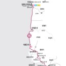 합정전철역 1번출구 이미지