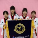 용인대 시선 태권도장 네이버블로그