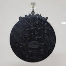 노을하우스 이미지